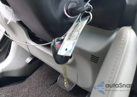 2014 Toyota Camry Le из США, поврежденный, VIN 4T4BF1FK9ER393939